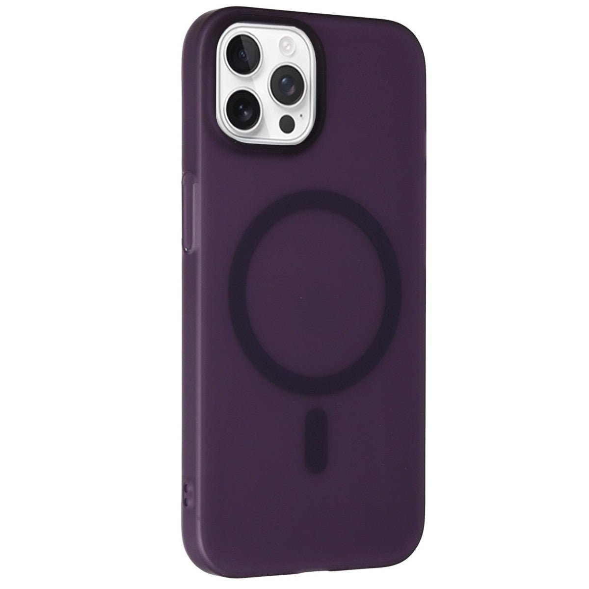 Joko Apple iPhone 14 Pro Max Tuna PC Slim Magsafe Kapak